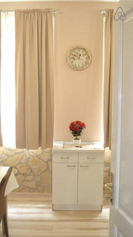 Apartment Barbara - Bojana Σίμπενικ Δωμάτιο φωτογραφία